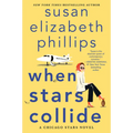 When Stars Collide: A Chicago Stars Novel - Paperback