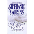 A Rogue's Proposal - Paperback