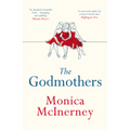 The Godmothers - Paperback