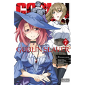 Goblin Slayer, Vol. 7 (Manga) - Paperback