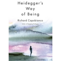 Heidegger's Way of Being - Paperback