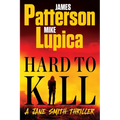 Hard to Kill: A Jane Smith Thriller - Paperback