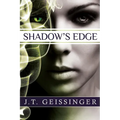 Shadow's Edge - Paperback