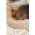 Erotica Sex Stories for Women: Naughty Erotic Sexy Short Stories Compilation, Forbidden Menage MFM Harem, Adults Short Women Romance And More. - Paperback