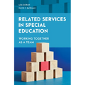 Related Services in Special Education - Paperback