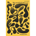 Secular Muslim Feminism: An Alternative Voice in the War of Ideas - Hardcover