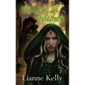 For Love of Medusa - Paperback
