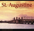 St. Augustine Impressions - Paperback
