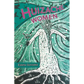 Huizache Women - Paperback