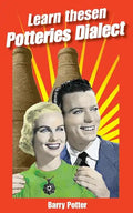 Learn Thesen Potteries Dialect - Paperback