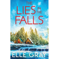 The Lies in the Falls - Paperback