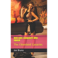 Mob Rats: Gangsters Who Squeal: The Cleveland Canaries - Paperback