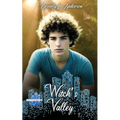 Witch's Valley - Paperback
