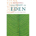 One Foot in Eden - A Celtic View of the Stages of Life - Paperback