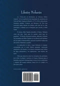 Likutey Moharán (en español) volumen I: Lecciones 1 a 6 - Paperback