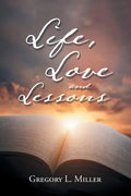Life, Love and Lessons - Paperback