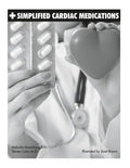 Simplified Cardiac Medications - Paperback