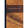 The Paleontologist: No.1-7 (1878-1883) - Paperback