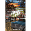 Prairie of the Dogs - Paperback