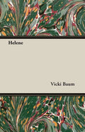 Helene - Paperback