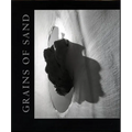 Grains of Sand: Photographs by Marion Patterson - Hardcover