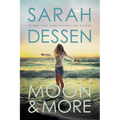 The Moon and More - Paperback