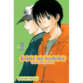 Kimi Ni Todoke: From Me to You, Vol. 3 - Paperback