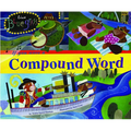 If You Were a Compound Word - Paperback