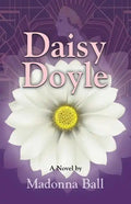 Daisy Doyle - Paperback