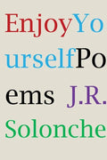 Enjoy Yourself - Paperback