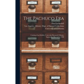 The Pachuco Era: Catalog of an Exhibit, University Research Library, September-December 1990 - Hardcover