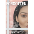 Forgotten - Paperback