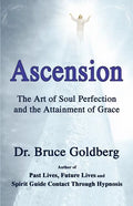 Ascension - Paperback