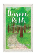 Unseen Path - Paperback