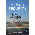 Climate Security - Paperback