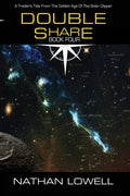 Double Share - Paperback