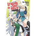 Let This Grieving Soul Retire, Vol. 8 (Manga): Woe Is the Weakling Who Leads the Strongest Party - Paperback