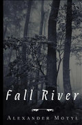 Fall River - Paperback