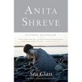 Sea Glass - Paperback