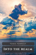 Into The Realm - Paperback