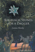 Kugelach Stones for a Dagger - Paperback