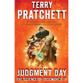 Judgment Day: Science of Discworld IV - Paperback