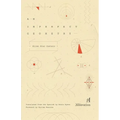 An Imperfect Geometry - Paperback