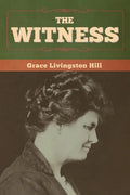 The Witness - Paperback