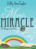 Mari's Miracle - Hardcover