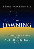 The Dawning - Hardcover
