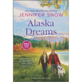 Alaska Dreams - Paperback