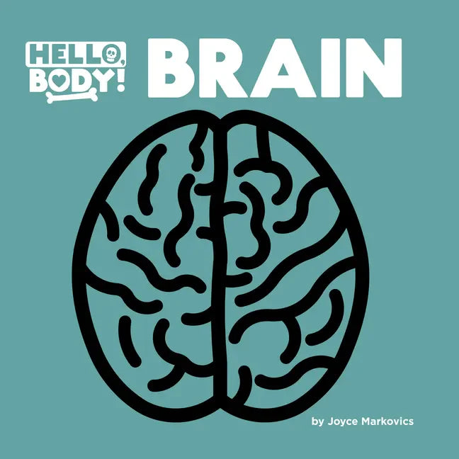 Brain - Library Binding
