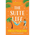The Suite Life - Paperback