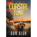 Coastal Tuna - Paperback